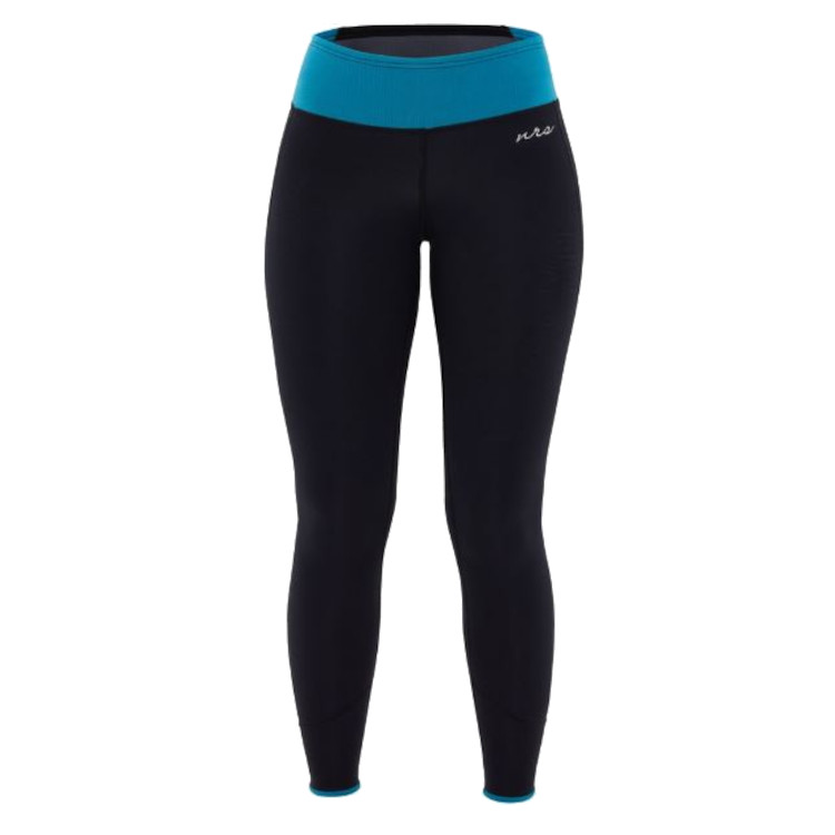 NRS Hydroskin 1.5 Pant S23- Women's - Image 2